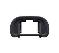 Sony JAPAN mirino originale oculare oculare FDA-EP18 per ?9/?7R/?7RII/?7