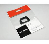 Sony JAPAN Original Viewfinder Eyepiece Cup Eyecup FDA-EP10 per FDA-EV1S NEX-7