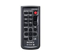 Sony Japan RMT-DSLR2 fotocamera telecomando wireless