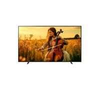 Sony K-55XR5 139,7 cm (55") 4K Ultra HD Smart TV Wi-Fi Nero