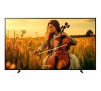 SONY 55 BRAVIA 5 XR55B TV MINI LED, "