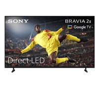 Sony 75 BRAVIA 2 II S25M2 Sony