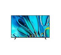 Sony TV LED 75" K75s35b.cei Nero