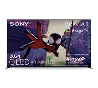 Sony K-75XR90 190,5 cm (75 ) 4K Ultra HD Wifi Smart TV Nero - Nouvo