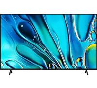 Sony - Smart Tv Led Uhd 4k 50" K50s39b.cei-nero Sony