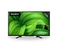 SONY TV 32" KD32W800P1AEP Tecnologia: HD READY