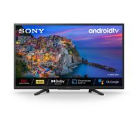 SONY KD32W800P1A TVC 32" HD ANDROID