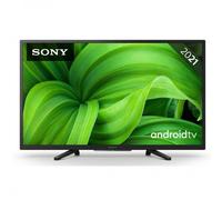 Sony KD32W804P1AEP 32" LED HD pronto