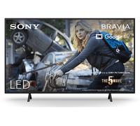 SONY KD50X75WL TV LED, 50 ", UHD 4K