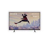 SONY KD65X80L, Smart TV LED 65'', 4K, Dolby Atmos