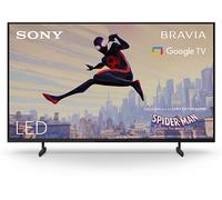 SONY KD75X80L TV LED, 75 ", UHD 4K