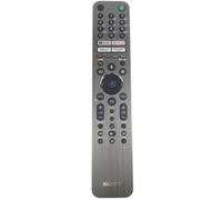Sony KDL-32R421A Telecomando TV Senza Fili Argento Nuovo Originale