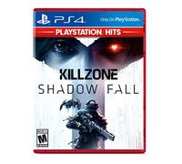 Killzone: Shadow Fall (PlayStation Hits) (PlayStation 4)