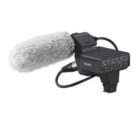 Sony Interfaccia audio Kit adattatore XLR-K3M