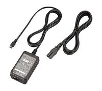 Sony L200 Adattatore c.a./caricabatterie