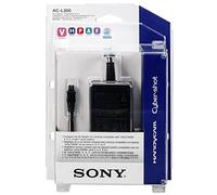 Sony L200 Adattatore c.a./caricabatterie