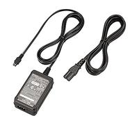 Sony L200 Adattatore c.a./caricabatterie - NUOVO