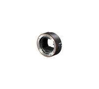 SONY LA-EA5 Anello con Eye-AF per obiettivi Alpha - Nouvo