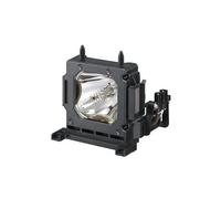 Sony LMP-H202 Lampada originale per VPL-HW30ES, VPL-HW40ES, VPL-HW50ES, VPL-HW55ES