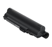 Sony Large Capacity Battery Pack for TZ VAIO®