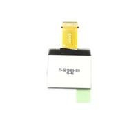 Sony LCD Module, 181221411