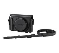 Sony LCJ HWA/BC SYH Etui Nero