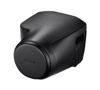 SONY LCJ-RXJB Custodia per RX10 III e RX10 IV - Nouvo