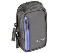 Sony LCS-CS2/BC1 custodia da trasporto