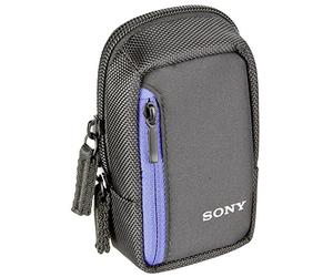 Sony LCS-CS2/BC1 custodia da trasporto