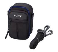 Sony LCS-CSJ Borsa universale per Cybershot