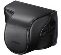 Sony LCS-EJA