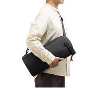 Sony LCS-LTM Custodia per obiettivo per SEL400F28GM medio