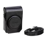 SONY CUSTODIA MORBIDA PER SERIE RX100 - LCS-RXG