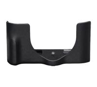 Sony LCS-RXL leather half case for RX1R III