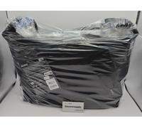 Sony LCS-SB1/B Borsa Sling Ufficiale Nero Per Fotocamera In Poliestere Da JAPAN