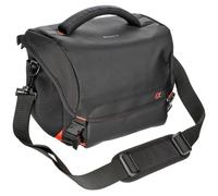 Sony LCS-SC8 ( LCSSC8B.SYH )