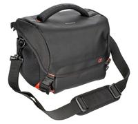 Sony LCS-SC8 ( LCSSC8B.SYH )