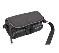 Sony Lcs-u5 Case Nero