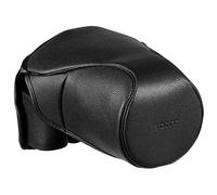 Custodia morbida Sony LCS-ELCB per A7 Mark II (LCSELCBB.SYH)
