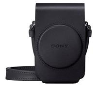 Sony Borsa LCS-RXG nero