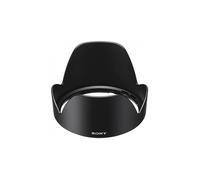 Sony Lens Hood for SEL2470GM (ALCSH141.SYH)
