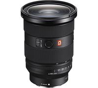 Obiettivo Sony FE 24-70mm F2.8 GM II + Ebook 20 consigli per foto che colpiscono - Nouvo