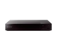 Sony Lettore Blu-ray Disc™ | BDP-S1700/K con alta definizione