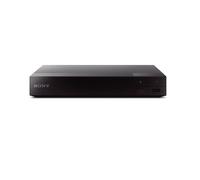 Lettore Blu-ray Sony BDP-S1700K - Full HD | Alta risoluzione 1080p | Palette di colori TRILUMINOS | Dolby TrueHD |DTS-HD Master Audio |DTS-HD High-Resolution Audio |Esperienza di utilizzo conviviale