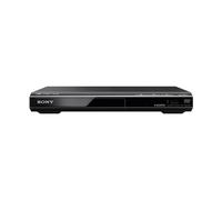Sony DVPSR760HB lettore DVD