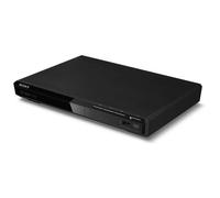 Sony DVP-SR370