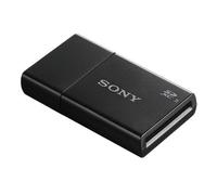 SONY LETTORE SD UHS-II USB 3.1- MRW-S1