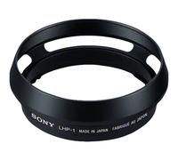 Sony LHP-1 lens hood for RX1R III