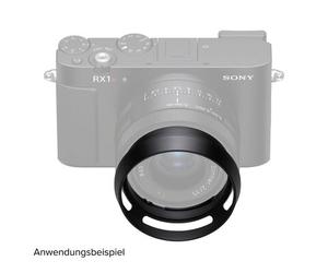 Sony LHP-1 Paraluce per DC-RX1R III