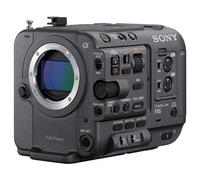 Sony Linea Cinema Alpha FX6 (ILME-FX6)